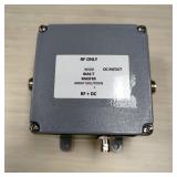 Array Solutions Bias-T Master Antenna Relay Boxes, Qty 3