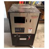 Industrial Sales & Mfg Inc Therm Med LLC External RF System, Generation 4
