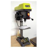 Ryobi Drill Press, Model DP103L