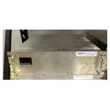 Powertronix Power Distribution Unit, Model PT-150085