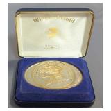 North American Hunting Club Collector