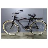 Mens Huffy 26" Sante Fe Cruiser Bicycle