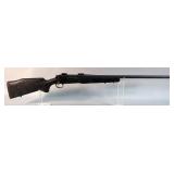 Remington 700 .300 Win Mag Bolt Action Rifle SN# RR473126, Scope Mounts
