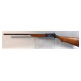 Harrington & Richardson Topper Model 88 20 ga Top Break Shotgun SN# AU402441