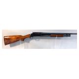 Winchester 1897 16 ga Pump Action Shotgun SN# 450356