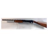 Remington 870LW Special 20 ga Pump Action Shotgun SN# A499725U