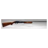 Remington Magnum Wingmaster 870 12 ga Pump Action Shotgun SN# 613489M