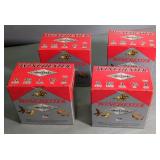 Winchester Universal 12 ga Ammo, Approx 100 Rds, Local Pickup Only