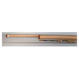 Browning Silaflex Fly Rod Model 112930, 6