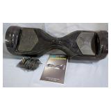 Hover-1 Hoverboard Model HI-ST-CMB, With Charger And Manual