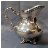 1952 University Of Kansas Basketball Team Big 7 Champions National Champions NCAA US Olympic Team Dr