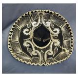 Calidad 24" Mariachi Sombrero