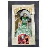 Gone With The Wind World Dolls Scarlett O