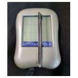 Electronic Sudoku Hand Held Games, New In Package, Qty 25