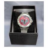 Stuka, NXS, And Alexander Dubois Mens Wrist Watches