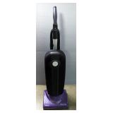 Riccar Supralite Household Vacuum Cleaner, ModelR10S.2, Powers On, With Bags, Qty 33