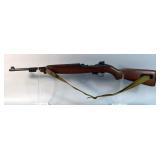 US Carbine M1 Carbine .30M1 Rifle SN# 1073551