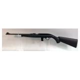 CBC/ Mossberg Int