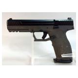 Palmeto State Armory 5.7 Rock 5.7x28 Pistol SN# RC002784