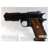 Stoeger / Llama 1911 9mm Para Pistol SN# A52342