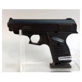 Lorcin L380 .380 Auto Pistol SN# 332478, In Box