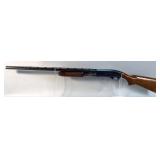 Remington Wingmaster 870 12 ga Pump Action Shotgun SN# 358810M