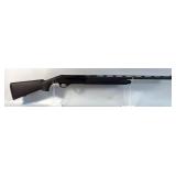 Turkey / Stoeger M3000 12 ga Shotgun SN# 1951910