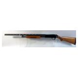 Mossberg 500C 20 ga Pump Action Shotgun SN# L414551