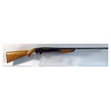Savage Arms / Springfield 67F 20 ga Pump Action Shotgun SN# A587963