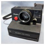 Kodak Easy Share Digital Camera, Olympus Stylus Epic 35 MM Camera, Polaroid Instant Camera, Kodak Di