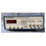 BK Precision 4MHz Sweep/Function Generator Model 4012A, Powers On