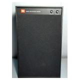 JBL 4312C Control Monitor Speaker