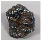 Hematite Sample, 0.96kg