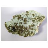 Rough Epidot Specimen, 4.88kg