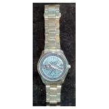 Corvette 25th Anniversary 1953-1978 Wristwatch