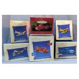 Hallmark Keepsake Collector