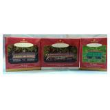 Hallmark Keepsake Collector