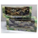 Gateway Global LTD Gate Willy