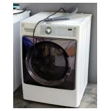 Kenmore Elite Washer, Model 417.41102000, 27" Wide