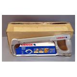 Tool Assortment, New In Package, Brands Include Milwaukee, Lenox, Clarke, Allen, Westward And More, 