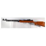 Chinese Model B3 .177 Cal Air Rifle, Original Finish