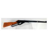 Daisy Buck Model 105B .177 Cal BB Gun