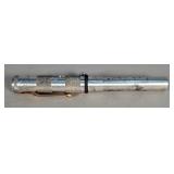 The Lake Erie Chemical Co. .410 ga Tear Gas Pen Gun, SN# Not Found