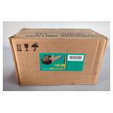 Brown Bear 7.62 x 39 Ammo, Approx 500 Rds