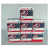 Winchester 20 ga Shotgun Ammo, Approx 175 Rds