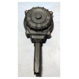 ProMag 9mm Drum Magazine