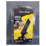 Tac Star Teac Tred Monopod For Adtac RM4 10-22