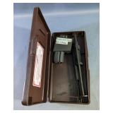 Atchisson AR-15 .22 LR Conversion Kit