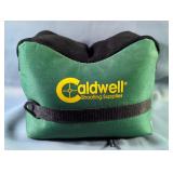 Caldwell DeadShot Front Shooting Bag