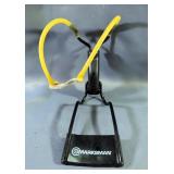 Beeman Marksman Folding Slingshot